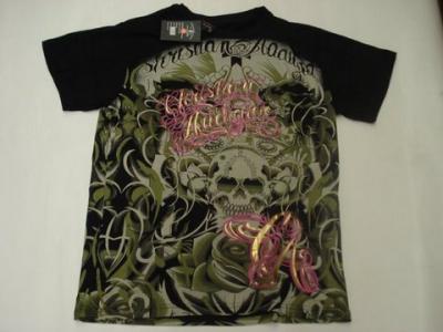 Christian audigier (Men)-244